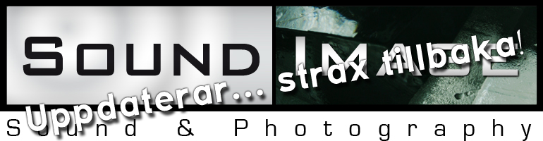Sound Image